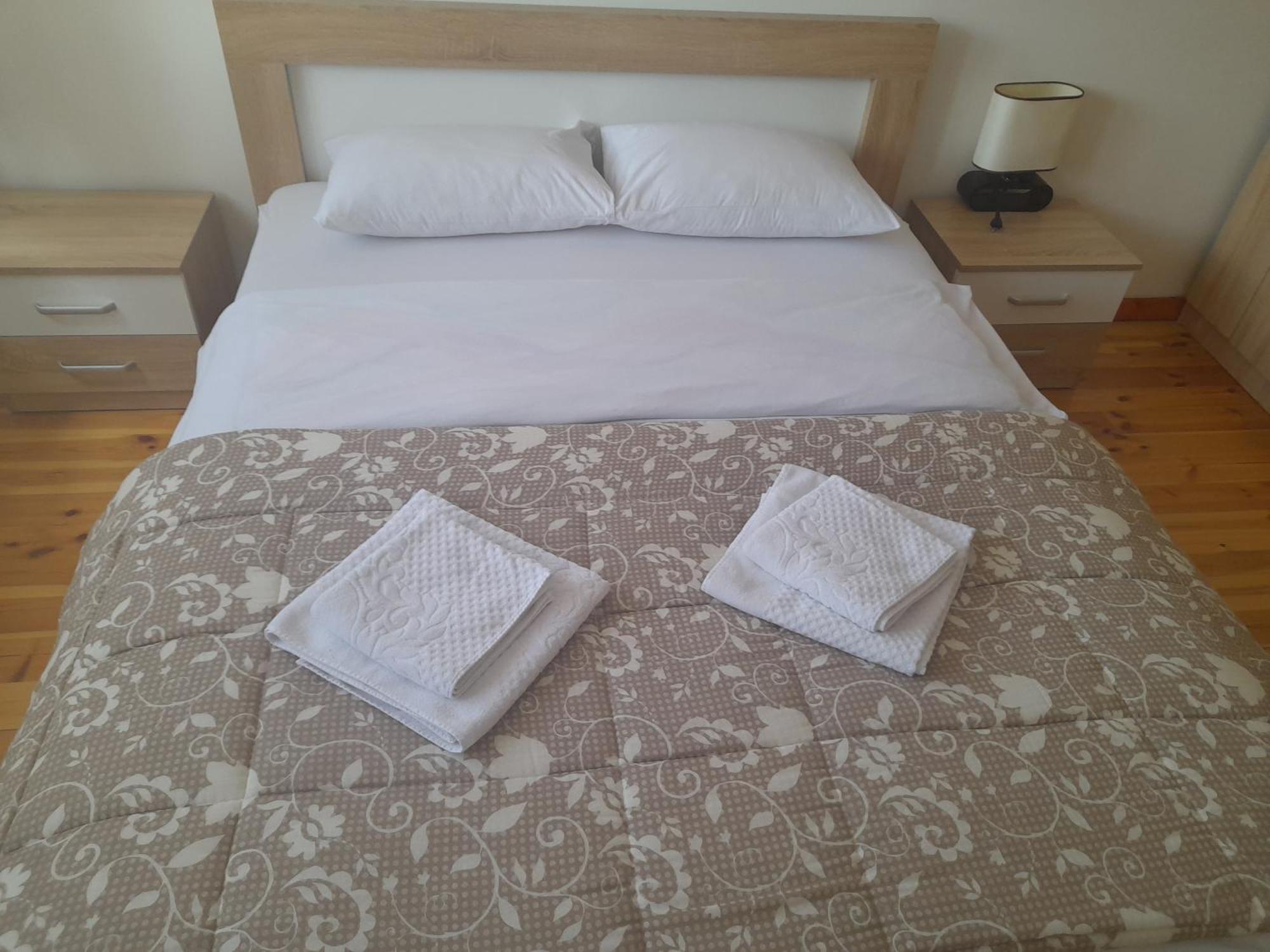 Apartments Gorska Kolašin Δωμάτιο φωτογραφία